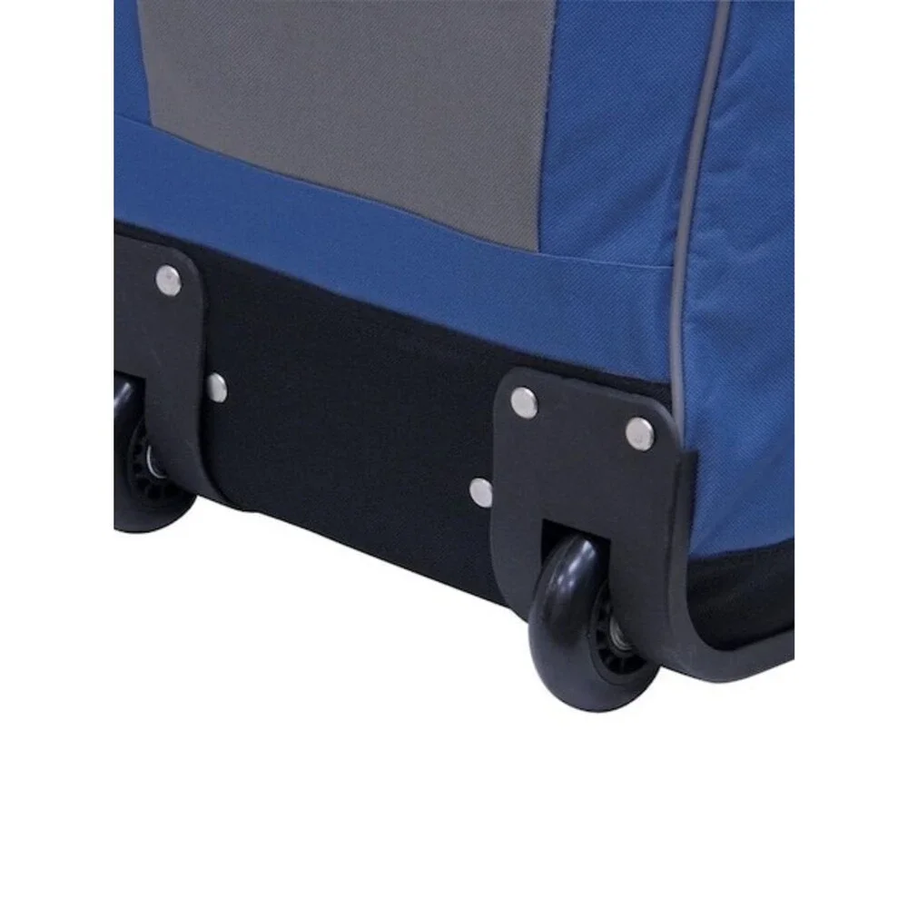 Unbranded versatile blue